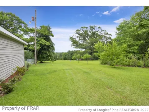 327 Nc 24, Cameron, NC 28326 photo 35