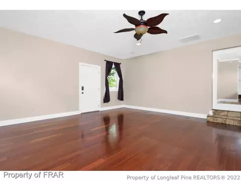 327 Nc 24, Cameron, NC 28326 photo 21