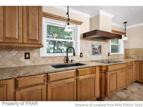 327 Nc 24, Cameron, NC 28326 photo 9