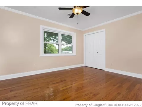 327 Nc 24, Cameron, NC 28326 photo 16