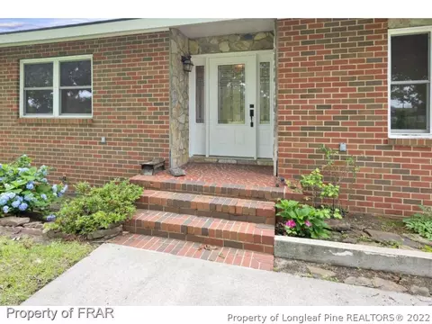 327 Nc 24, Cameron, NC 28326 photo 3