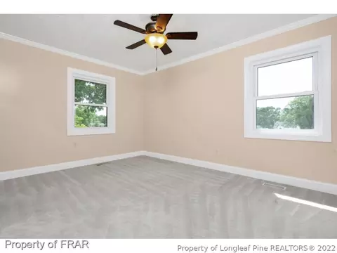 327 Nc 24, Cameron, NC 28326 photo 17