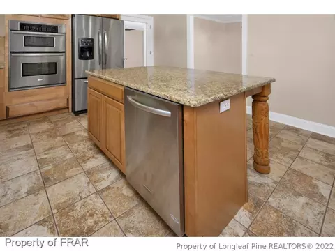 327 Nc 24, Cameron, NC 28326 photo 12