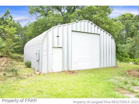 327 Nc 24, Cameron, NC 28326 photo 32