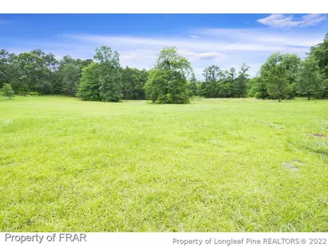 327 Nc 24, Cameron, NC 28326 photo 25