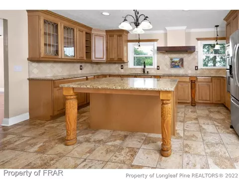 327 Nc 24, Cameron, NC 28326 photo 8