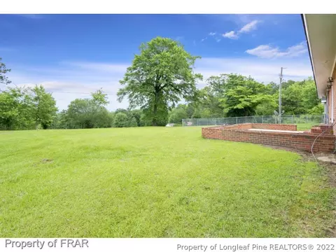 327 Nc 24, Cameron, NC 28326 photo 33