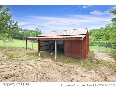327 Nc 24, Cameron, NC 28326 photo 24