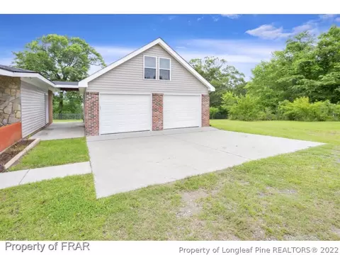 327 Nc 24, Cameron, NC 28326 photo 29