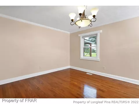327 Nc 24, Cameron, NC 28326 photo 7