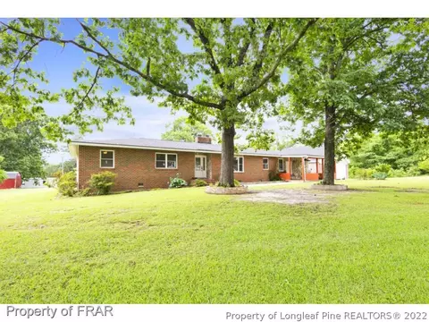 327 Nc 24, Cameron, NC 28326 photo 26