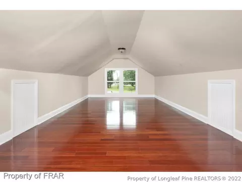 327 Nc 24, Cameron, NC 28326 photo 30
