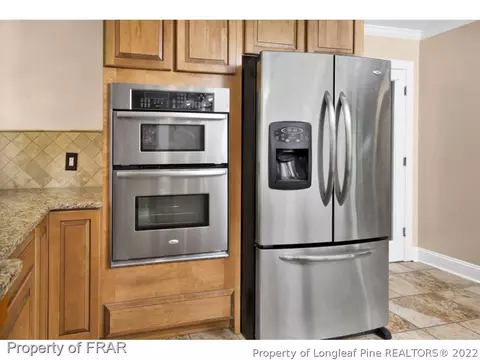 327 Nc 24, Cameron, NC 28326 photo 11
