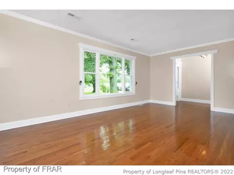 327 Nc 24, Cameron, NC 28326 photo 6