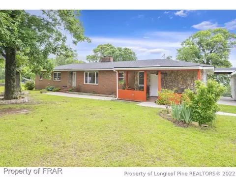 327 Nc 24, Cameron, NC 28326 photo 27