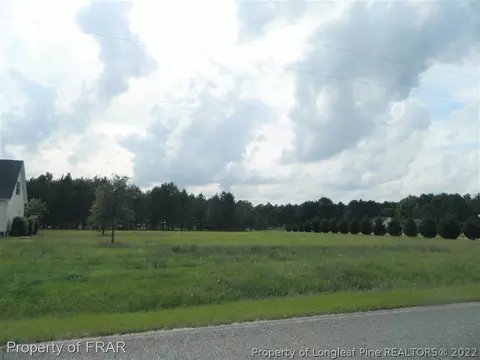 50 Cutoff Rd, Dunn, NC 28334 photo 33