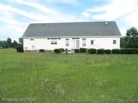 50 Cutoff Rd, Dunn, NC 28334 photo 29