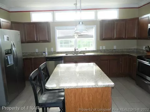 50 Cutoff Rd, Dunn, NC 28334 photo 11