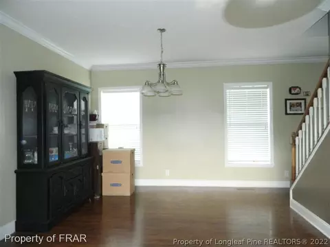 50 Cutoff Rd, Dunn, NC 28334 photo 7