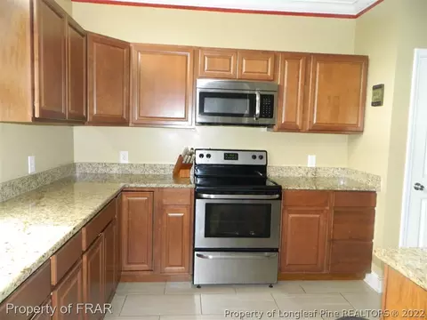 50 Cutoff Rd, Dunn, NC 28334 photo 8