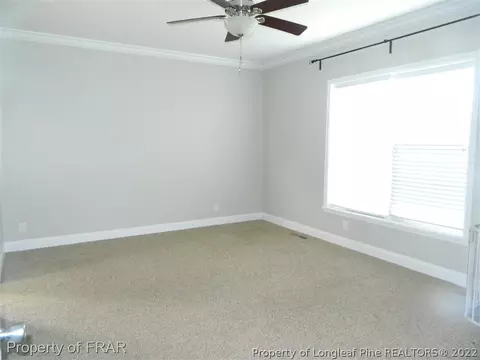 50 Cutoff Rd, Dunn, NC 28334 photo 12