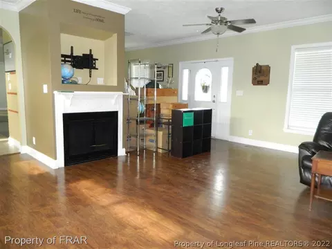 50 Cutoff Rd, Dunn, NC 28334 photo 6
