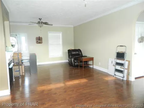50 Cutoff Rd, Dunn, NC 28334 photo 3