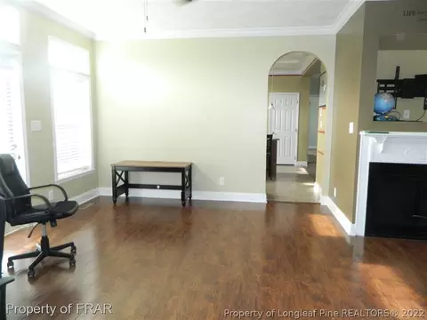 50 Cutoff Rd, Dunn, NC 28334 photo 5