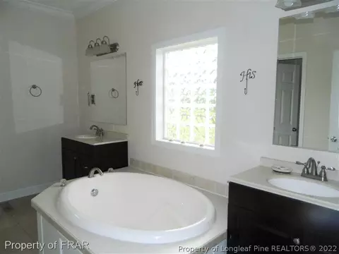 50 Cutoff Rd, Dunn, NC 28334 photo 16