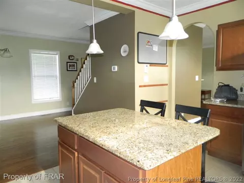 50 Cutoff Rd, Dunn, NC 28334 photo 10
