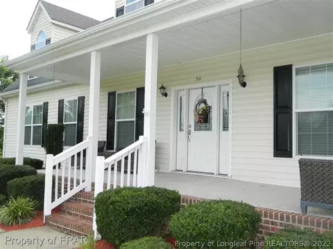 50 Cutoff Rd, Dunn, NC 28334 photo 2