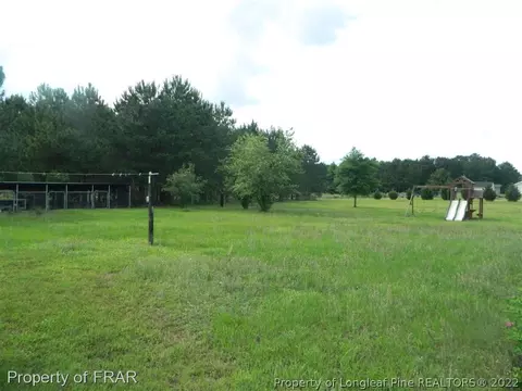 50 Cutoff Rd, Dunn, NC 28334 photo 32