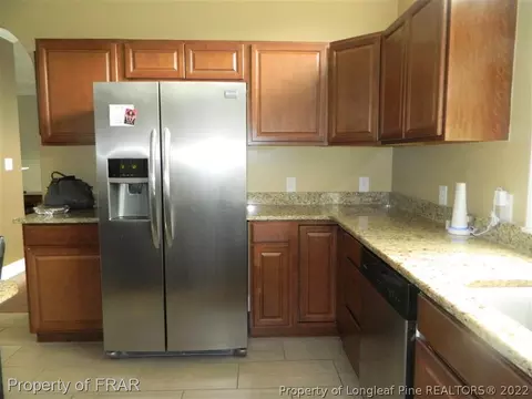 50 Cutoff Rd, Dunn, NC 28334 photo 9