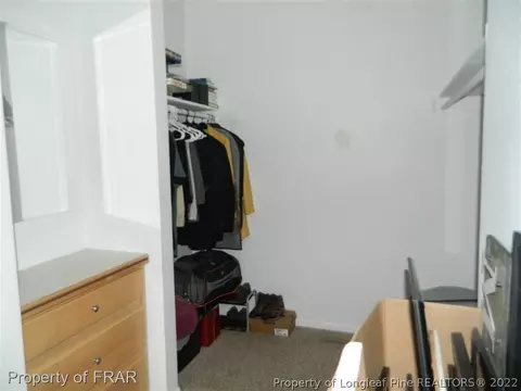 50 Cutoff Rd, Dunn, NC 28334 photo 13