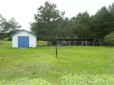 50 Cutoff Rd, Dunn, NC 28334 photo 31