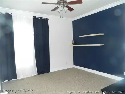 50 Cutoff Rd, Dunn, NC 28334 photo 19