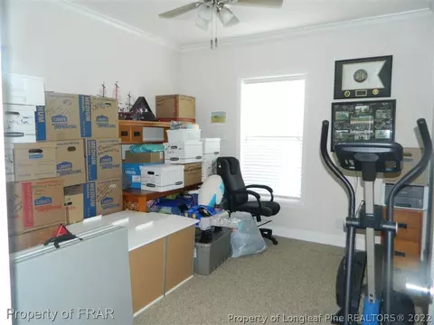 50 Cutoff Rd, Dunn, NC 28334 photo 20