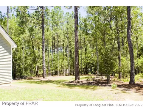 225 W Chicago Ave, Pinebluff, NC 28373 photo 4