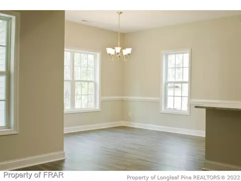 225 W Chicago Ave, Pinebluff, NC 28373 photo 11