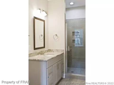 225 W Chicago Ave, Pinebluff, NC 28373 photo 18