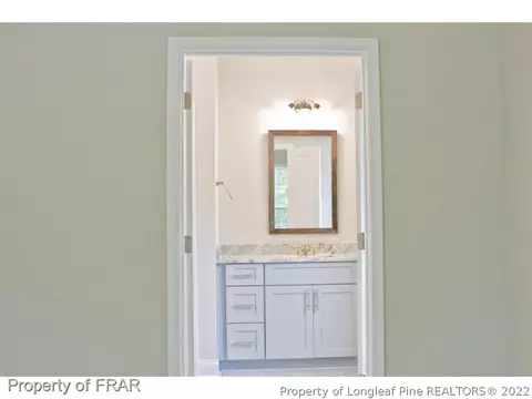 225 W Chicago Ave, Pinebluff, NC 28373 photo 17