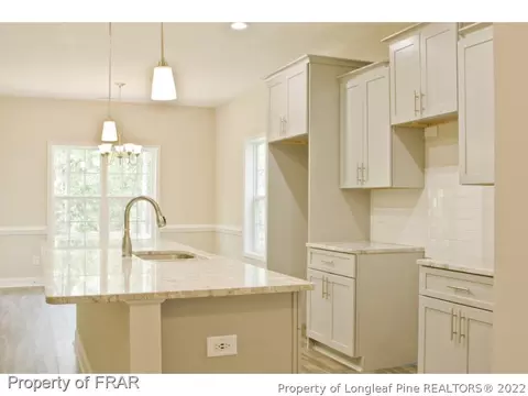 225 W Chicago Ave, Pinebluff, NC 28373 photo 9