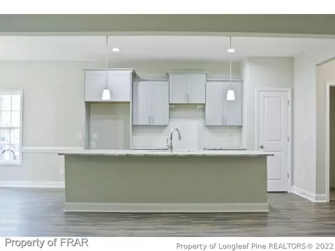 225 W Chicago Ave, Pinebluff, NC 28373 photo 19