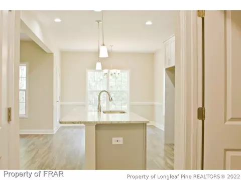 225 W Chicago Ave, Pinebluff, NC 28373 photo 8