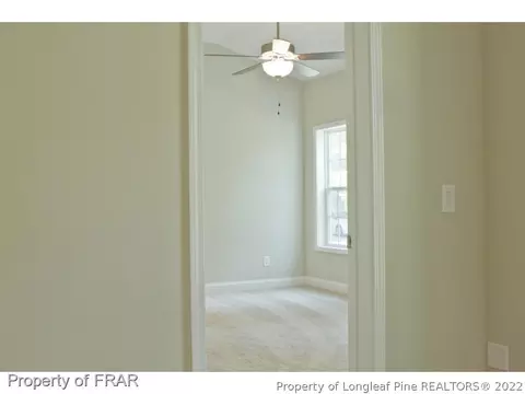 225 W Chicago Ave, Pinebluff, NC 28373 photo 16
