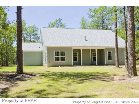 225 W Chicago Ave, Pinebluff, NC 28373 photo 5