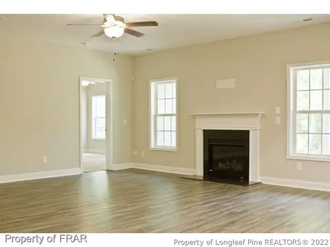 225 W Chicago Ave, Pinebluff, NC 28373 photo 12