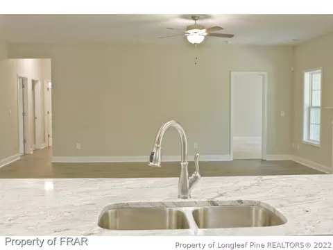225 W Chicago Ave, Pinebluff, NC 28373 photo 10
