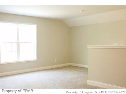 225 W Chicago Ave, Pinebluff, NC 28373 photo 7