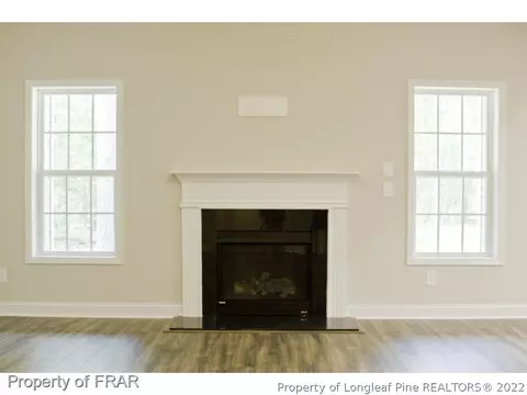 225 W Chicago Ave, Pinebluff, NC 28373 photo 13